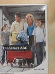 Diabétesz ABC