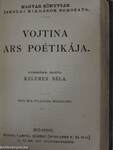 Rejtelmes történetek/A kényeskedők/Urak és parasztok/Vojtina ars poétikája/Tinódi Sebestyén válogatott históriás énekei/A nagyenyedi két fűzfa/Mara és egyéb történetek/Kisfaludy Károly vig elbeszélései/A dsungel könyve/Magyar népdalok