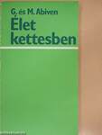 Élet kettesben