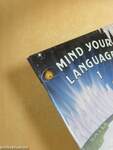 Mind Your Language 1