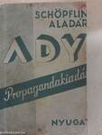 Ady Endre