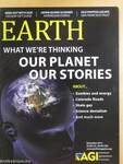 Earth December 2013