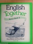 English Together 3. - Action Book