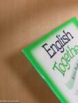 English Together 3. - Action Book