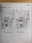 English Together 3. - Action Book