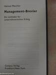 Management-Brevier