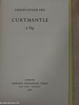 Curtmantle