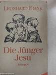 Die Jünger Jesu