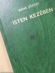 Isten kezében