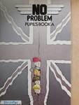 No Problem - Pupil's Book A