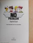 No Problem - Pupil's Book A