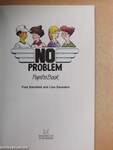 No Problem - Pupil's Book B