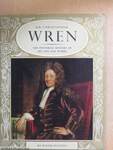 Sir Christopher Wren