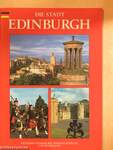 Die Stadt Edinburgh