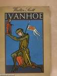 Ivanhoe