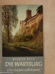 Die Wartburg