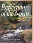 Reflections of the North