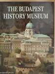 The Budapest History Museum