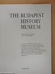 The Budapest History Museum