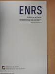 ENRS - European Network Remembrance and Solidarity