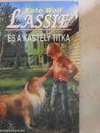 Lassie és a kastély titka