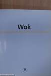 Wok