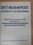 Próbafelvételi tesztsorok és azok megoldókulcsai történelemből gazdasági felsőoktatási intézményekbe felvételizőknek