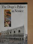 The Doge's Palace in Venice