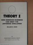 Theory Z