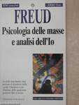 Psicologia delle masse e analisi dell'Io