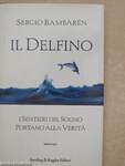 Il delfino