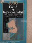 Freud e la psicoanalisi