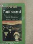 Tutti i racconti