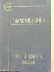 Transmissionen