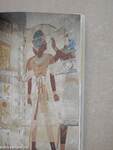 Knaurs Kulturführer in Farbe Ägypten