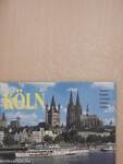 Köln