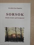 Sorsok