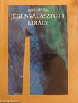 Jégenválasztott király