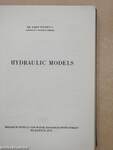 Hydraulic Models