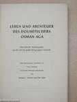 Leben und Abenteuer des Dolmetschers Osman Aga