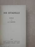 Die Zitadelle