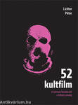 52 kultfilm ( 2. kiadás )