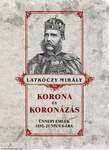 KORONA és KORONÁZÁS