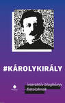 #Károlykirály