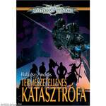 Természetellenes katasztrófa