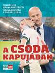 A csoda kapujában