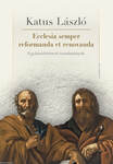 Ecclesia semper reformanda et renovanda