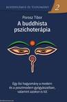 A buddhista pszichoterápia