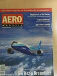 Aero Magazin 2005. június