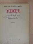 Fibel